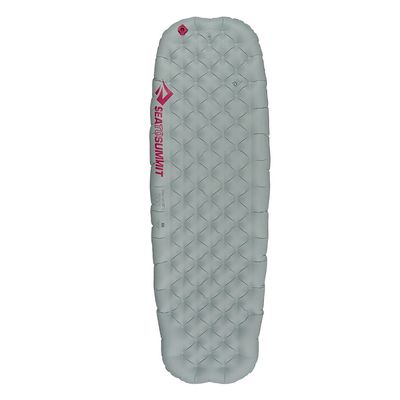 زیرانداز بادی سی تو سامیت مدل Ether Light XT Insulated Air کد S2023