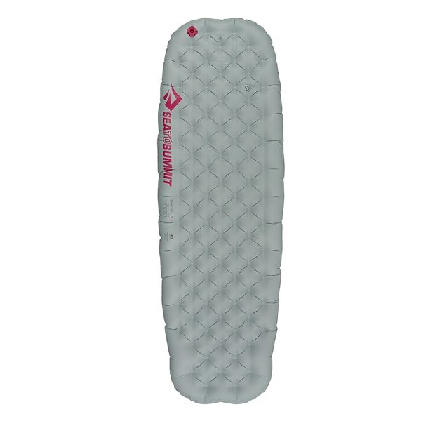 زیرانداز بادی سی تو سامیت مدل Ether Light XT Insulated Air کد S2023