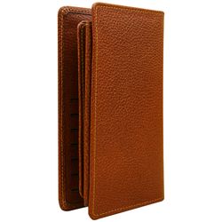 کیف کتی چرم اصل نایب مدل فلوتر کد 13