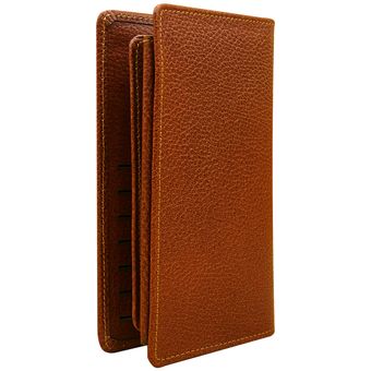 کیف کتی چرم اصل نایب مدل فلوتر کد 13