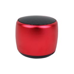 اسپیکر بلوتوثی مدل M4-T با ضمانت سلامت محصول