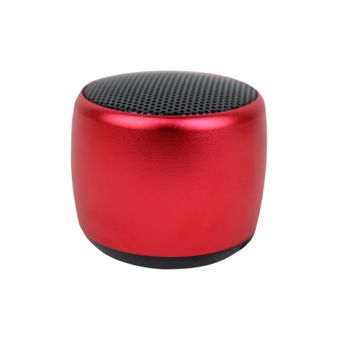 اسپیکر بلوتوثی مدل M4-T با ضمانت سلامت محصول