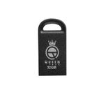 فلش کوئین تک مدل FACT ظرفیت 16 گیگابایت با گارانتی شرکتی