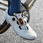 مچ بند هوشمند شیائومی مدل Smart Band 9 - گلوبال با گارانتی شرکتی