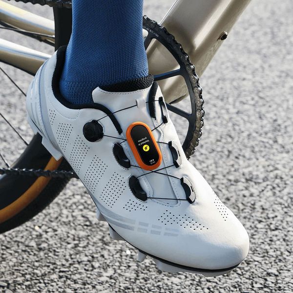 مچ بند هوشمند شیائومی مدل Smart Band 9 - گلوبال با گارانتی شرکتی