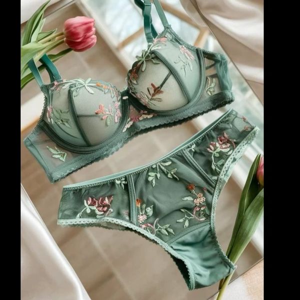 ست فانتزی مادام کد 2