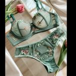 ست فانتزی مادام کد 2