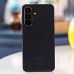 گوشی موبایل سامسونگ مدل Galaxy A27 دو سیم کارت ظرفیت 256 گیگابایت و رم 8 گیگابایت  - ویتنام