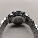 ساعت مچی عقربهای کوارتز زنانه سوئیس آرت مدل ANT037ST0000-Limited Edition