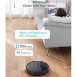 جاروبرقی رباتیک یوفی مدل RoboVac 15C MAX
