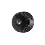 دوربین مخفی