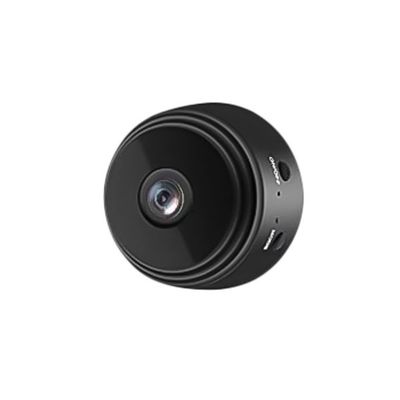 دوربین مخفی