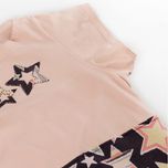 تونیک زنانه مدل Sb-M-0936-s