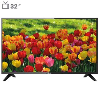 تلویزیونت ال ای دی سام الکترونیک مدل UA32C4600TH سایز 32 اینچ