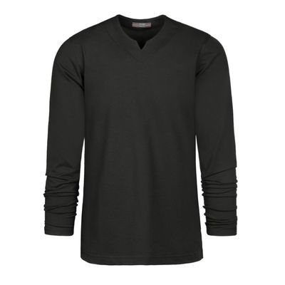 پلیور مردانه مدل SB-SS-2152