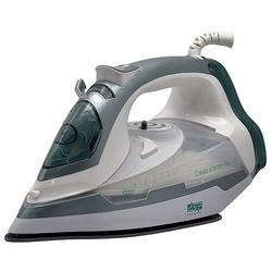 اتو بخار دی اس پی مدل KD1073