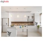 استیکر کابینت کد 101103