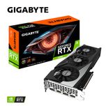 کارت گرافیک پالیت مدل RTX 3060 TI DUAL 8G GDDR6X