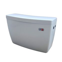 فلاش تانک تاپ مدل کلاسیک