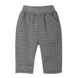 ست تی شرت و شلوارک پسرانه مدل MD3-CF3478*29