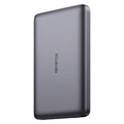 پاوربانک مک دود مدل MC-464 ظرفیت 5000 میلی آمپرساعت