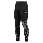 لگینگ ورزشی مردانه مدل GS-M-225764