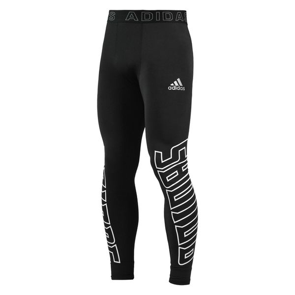 لگینگ ورزشی مردانه مدل GS-M-225764