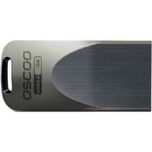 فلش اسکو مدل R003 ظرفیت 16 گیگابایت با گارانتی شرکتی