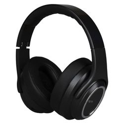 هدفون بی سیم تسکو مدل TH 5347  با گارانتی شرکتی