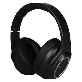 هدفون بی سیم تسکو مدل TH 5347  با گارانتی شرکتی