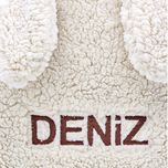 کوله پشتی بچگانه مدل Anasınıfı