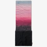 دستمال سر و گردن باف مدل Haera Mauve F 2023