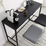 میز مدل WD-12