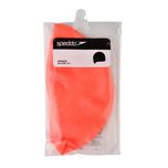 کلاه شنا مدل MDSS-CH2766