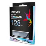 MEMORY FLASH DRIVE UE800 128GB USB3.2