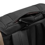 کوله پشتی لپ تاپ تام تاک مدل VintPack-TA1 مناسب برای لپ تاپ تا 15.6 اینچی