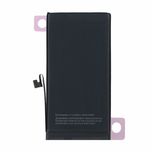 باتری موبایل مدل A2655 ظرفیت 3850 میلی آمپر ساعت مناسب برای گوشی موبایل اپل iphone 13