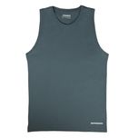 تاپ مردانه مدل 021101