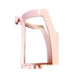 استند جا ادویه ای مدل پارادایس *666