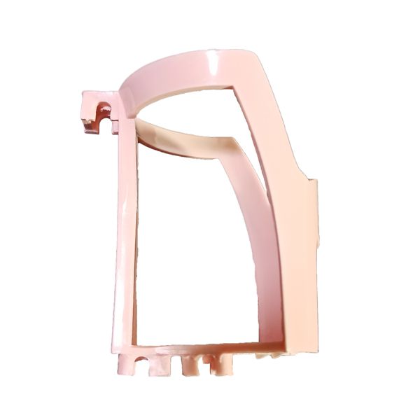 استند جا ادویه ای مدل پارادایس *666