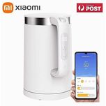 کتری برقی شیائومی مدل Mi Smart Kettle Pro MJHWSH02YM