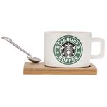 فنجان سرامیکی طرح 3