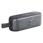 اسپیکر بلوتوثی انکر مدل Soundcore Motion 100 A3133 با گارانتی شرکتی