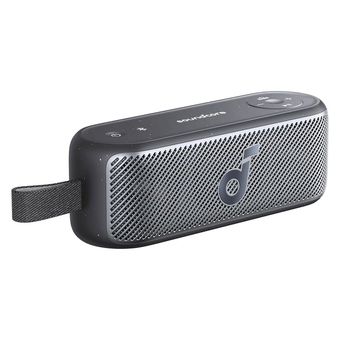 اسپیکر بلوتوثی انکر مدل Soundcore Motion 100 A3133  با گارانتی شرکتی