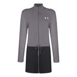 سویشرت ورزشی زنانه مدل 001