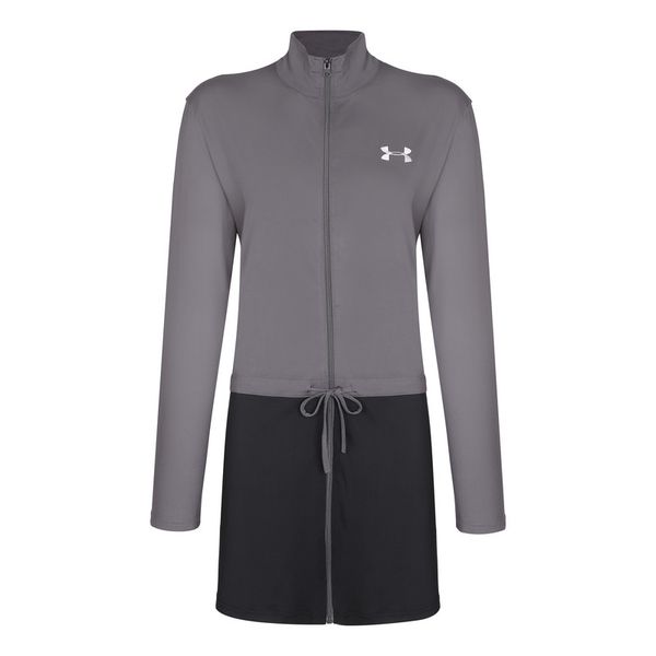 سویشرت ورزشی زنانه مدل 001