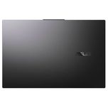 لپ تاپ 15.6 اینچی ایسوس مدل Vivobook Pro 15 OLED Q543B-U9406-Core Ultra 9 185H-24GB DDR5-2TB SSD-RTX4060-OLED 120Hz-W