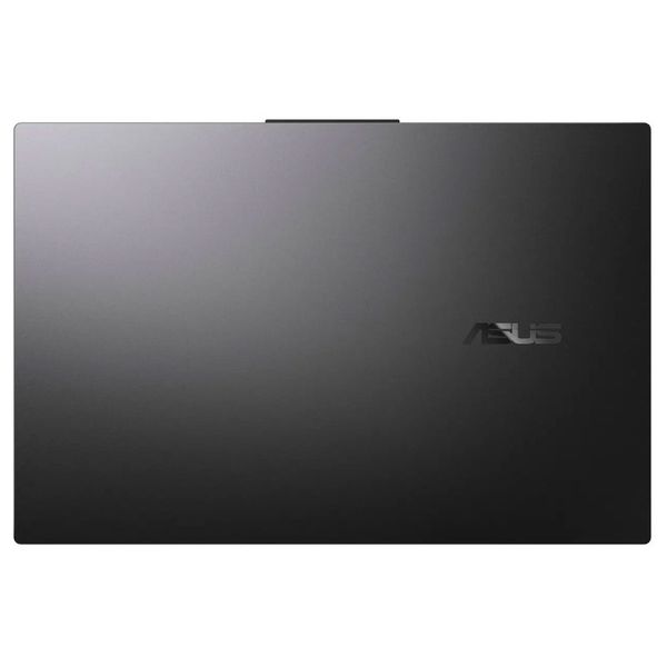 لپ تاپ 15.6 اینچی ایسوس مدل Vivobook Pro 15 OLED Q543B-U9406-Core Ultra 9 185H-24GB DDR5-2TB SSD-RTX4060-OLED 120Hz-W