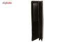 کیف پول مدل Lw2- 50