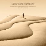 کاور لپ تاپ تام تاک مدل Terra-A27 مناسب برای لپ تاپ  13 اینچی